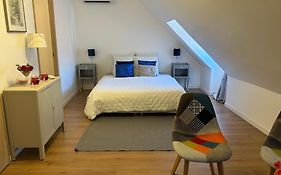 Maison Celeste