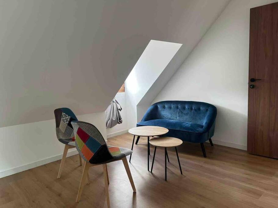 Maison Celeste Nuits-Saint-Georges Extérieur photo