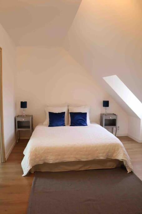Maison Celeste Nuits-Saint-Georges Extérieur photo