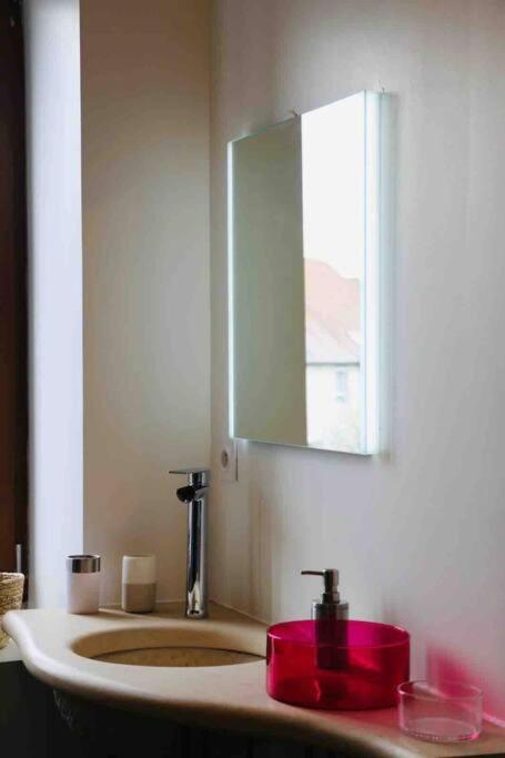 Maison Celeste Nuits-Saint-Georges Extérieur photo