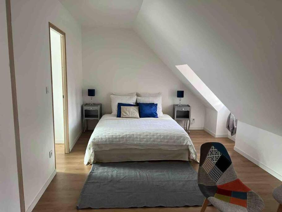 Maison Celeste Nuits-Saint-Georges Extérieur photo