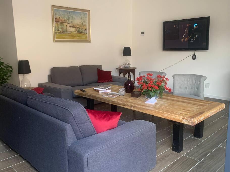 Maison Celeste Nuits-Saint-Georges Extérieur photo