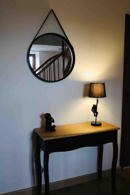Maison Celeste Nuits-Saint-Georges Extérieur photo