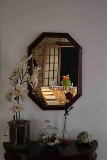 Maison Celeste Nuits-Saint-Georges Extérieur photo